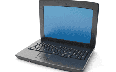 5 Important Rules in Website Design